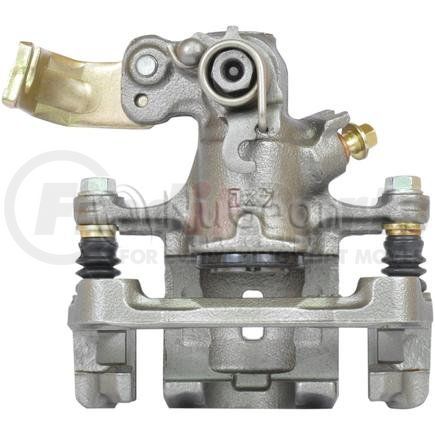 99-00547B by NUGEON - Remanufactured Disc Brake Caliper