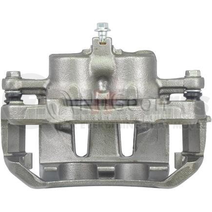 99-00536B by NUGEON - Remanufactured Disc Brake Caliper