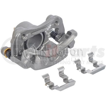 99-00540B by NUGEON - Remanufactured Disc Brake Caliper