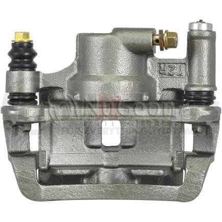99-00545B by NUGEON - Remanufactured Disc Brake Caliper