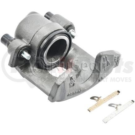 98-03305B by NUGEON - Remanufactured Disc Brake Caliper