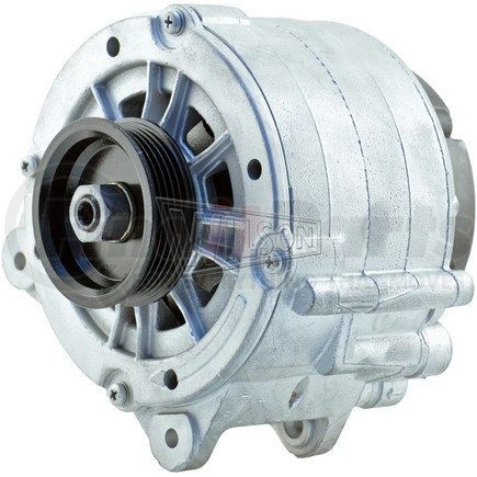 90-01-4565 by WILSON HD ROTATING ELECT - ALTERNATOR RX, DR LT744 12V 190A