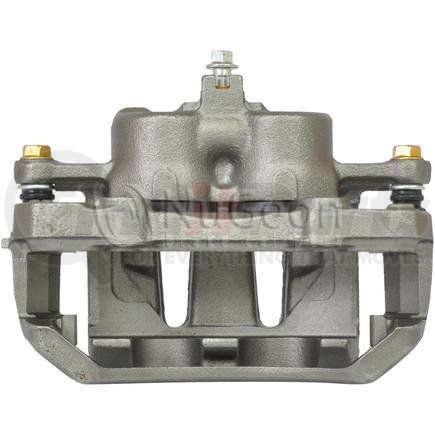 99-00608A by NUGEON - Remanufactured Disc Brake Caliper