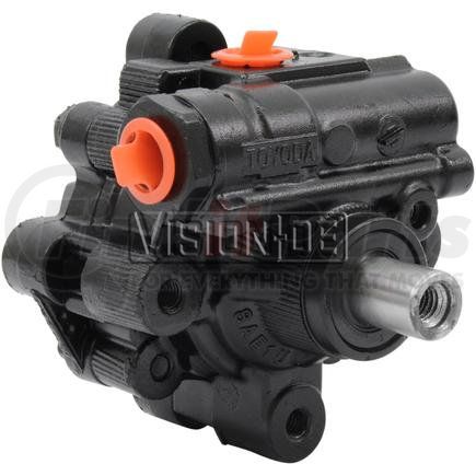 920-0107 by VISION OE - S.PUMP REPL. 50177