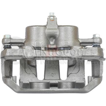 99-00608B by NUGEON - Remanufactured Disc Brake Caliper