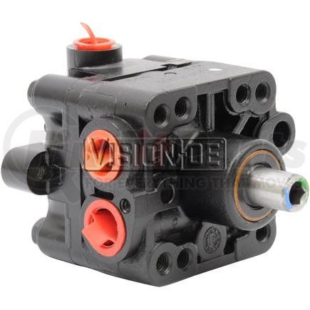 920-0109 by VISION OE - S. PUMP REPL.5758