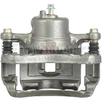 99-00809A by NUGEON - Remanufactured Disc Brake Caliper