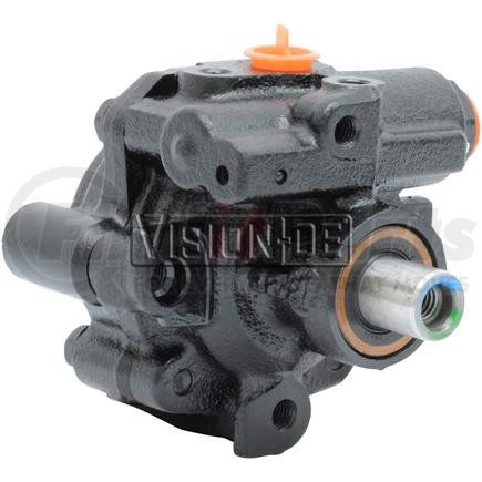 920-0110 by VISION OE - S. PUMP REPL.63265