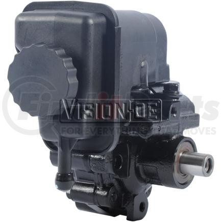 920-01108 by VISION OE - S. PUMP REPL.63155
