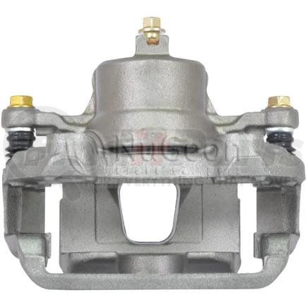 99-00612A by NUGEON - Remanufactured Disc Brake Caliper