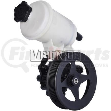 920-01154A1 by VISION OE - Reman P.S.Pump