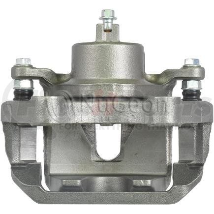 99-00585B by NUGEON - Remanufactured Disc Brake Caliper