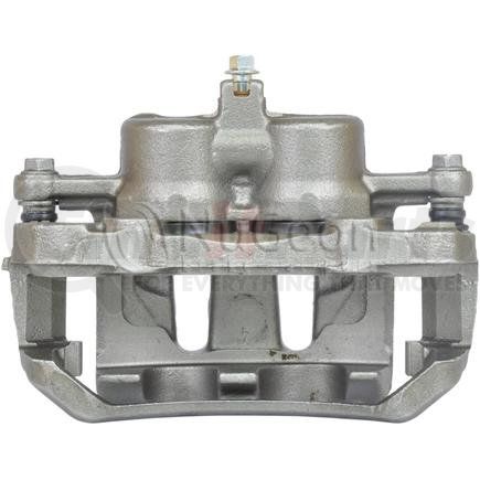 99-00535A by NUGEON - Remanufactured Disc Brake Caliper