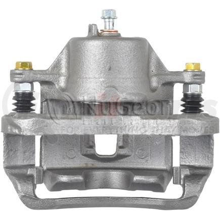 99-00831B by NUGEON - Remanufactured Disc Brake Caliper