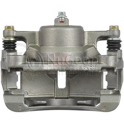 99-00629A by NUGEON - Remanufactured Disc Brake Caliper