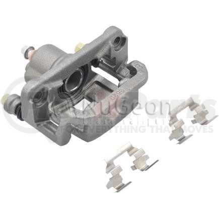 99-00630A by NUGEON - Remanufactured Disc Brake Caliper