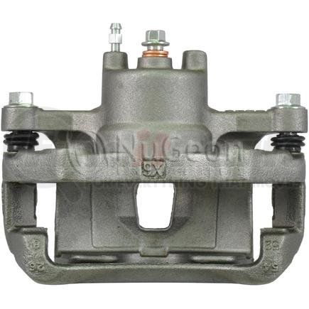 99-00632A by NUGEON - Remanufactured Disc Brake Caliper