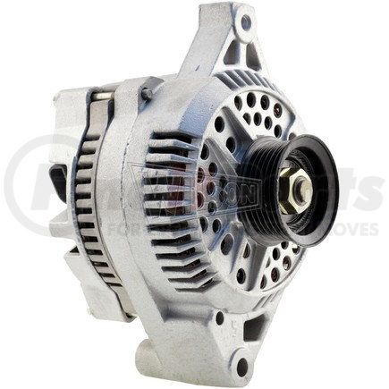 90-02-5064 by WILSON HD ROTATING ELECT - ALTERNATOR RX, FO 3G 12V 130A