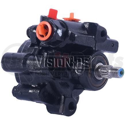 920-0135 by VISION OE - S. PUMP REPL.5252