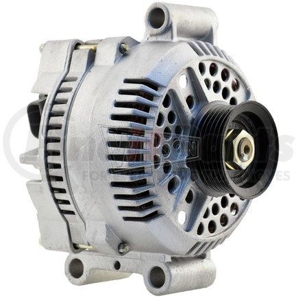 90-02-5065 by WILSON HD ROTATING ELECT - ALTERNATOR RX, FO 3G 12V 130A