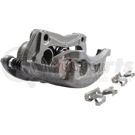 99-00642B by NUGEON - Remanufactured Disc Brake Caliper