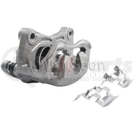 99-00644B by NUGEON - Remanufactured Disc Brake Caliper