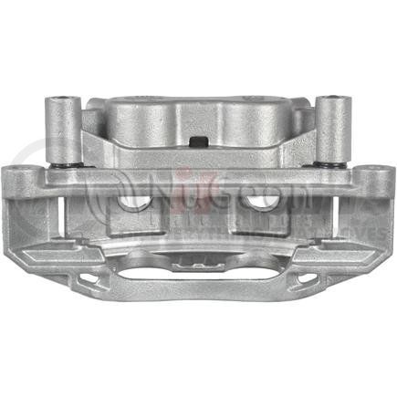 99-00645B by NUGEON - Remanufactured Disc Brake Caliper