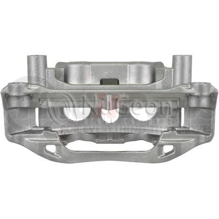 99-00646B by NUGEON - Remanufactured Disc Brake Caliper