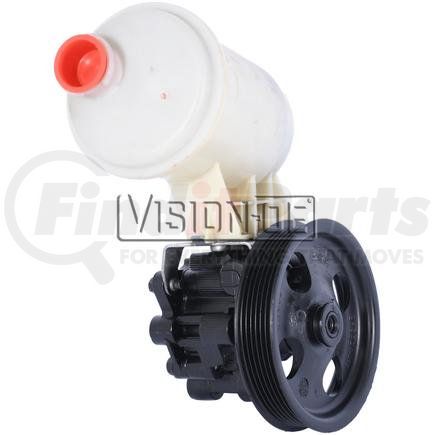 920-01156A1 by VISION OE - Reman P.S.Pump