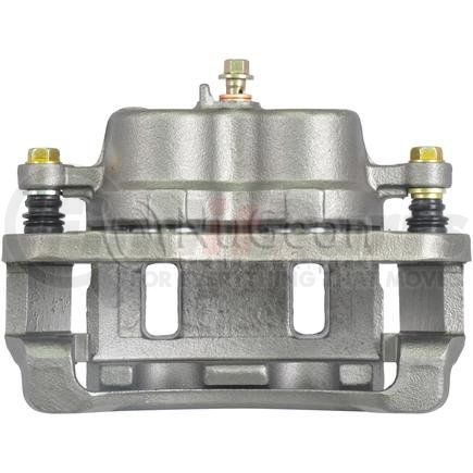 99-00815A by NUGEON - Remanufactured Disc Brake Caliper