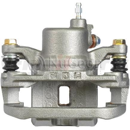 99-00616B by NUGEON - Remanufactured Disc Brake Caliper