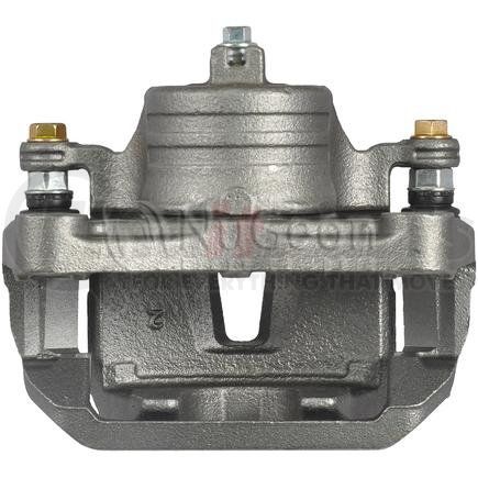 99-00617A by NUGEON - Remanufactured Disc Brake Caliper