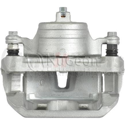 99-00617B by NUGEON - Remanufactured Disc Brake Caliper