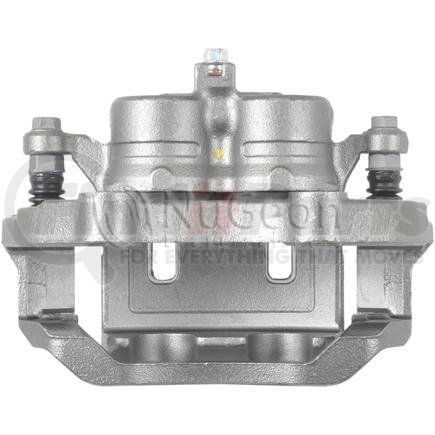 99-00619A by NUGEON - Remanufactured Disc Brake Caliper