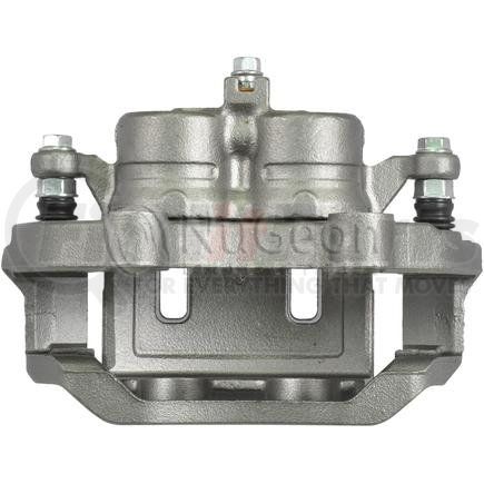 99-00619B by NUGEON - Remanufactured Disc Brake Caliper