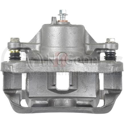 99-00820A by NUGEON - Remanufactured Disc Brake Caliper