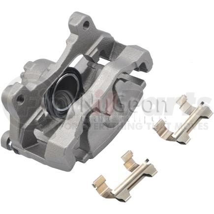 99-00623A by NUGEON - Remanufactured Disc Brake Caliper