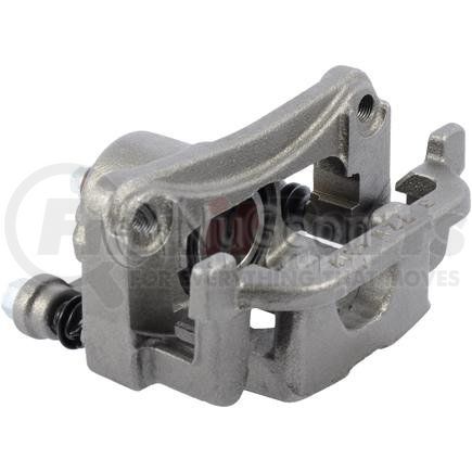 99-00624A by NUGEON - Remanufactured Disc Brake Caliper