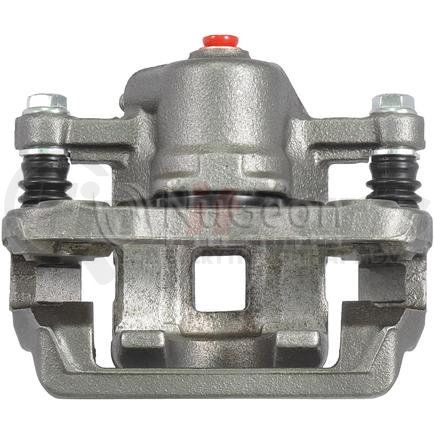 99-00824A by NUGEON - Remanufactured Disc Brake Caliper