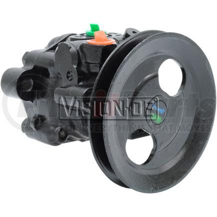 920-0131 by VISION OE - S.PUMP REPL. 5106