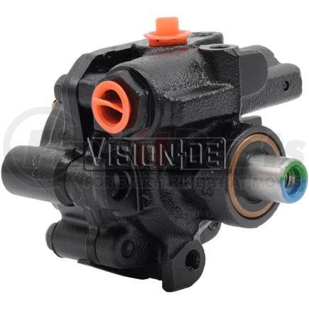 940-0101 by VISION OE - S. PUMP REPL.5176