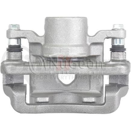 99-00864A by NUGEON - Remanufactured Disc Brake Caliper