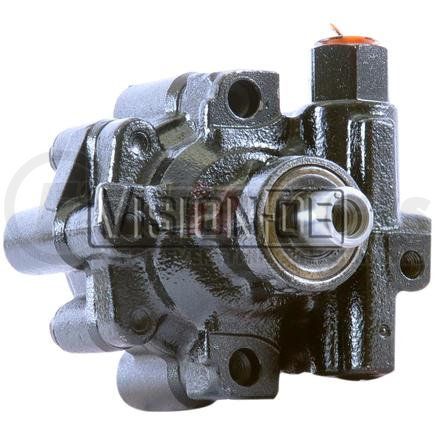 940-0103 by VISION OE - S. PUMP REPL.5177