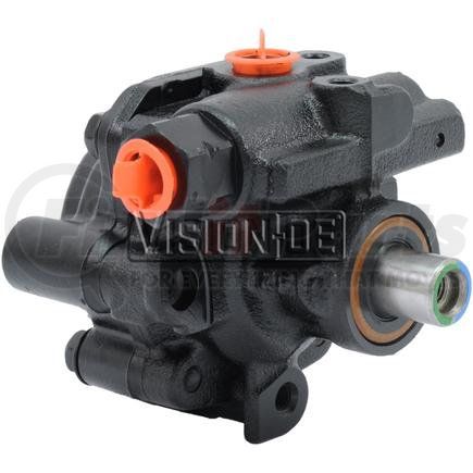 940-0104 by VISION OE - S.PUMP REPL. 5318