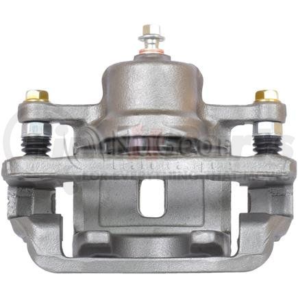 99-00866B by NUGEON - Remanufactured Disc Brake Caliper
