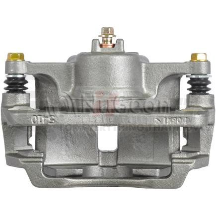 99-00942A by NUGEON - Remanufactured Disc Brake Caliper