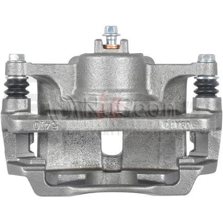 99-00942B by NUGEON - Remanufactured Disc Brake Caliper