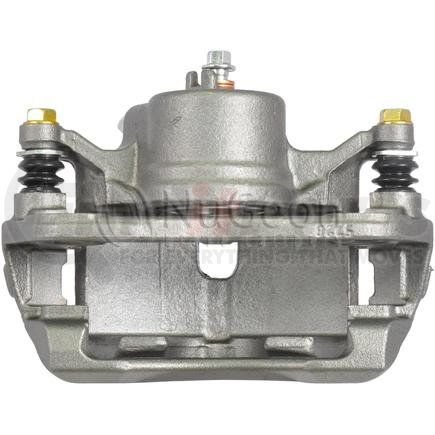 99-00943A by NUGEON - Remanufactured Disc Brake Caliper