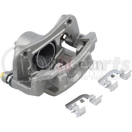 99-00873A by NUGEON - Remanufactured Disc Brake Caliper