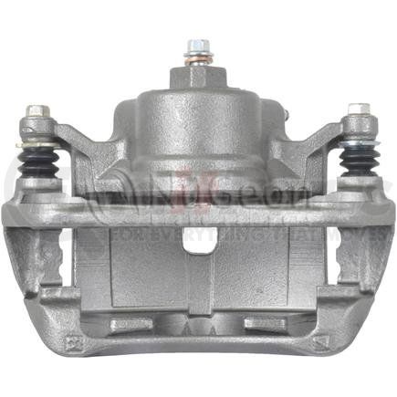 99-00947B by NUGEON - Remanufactured Disc Brake Caliper